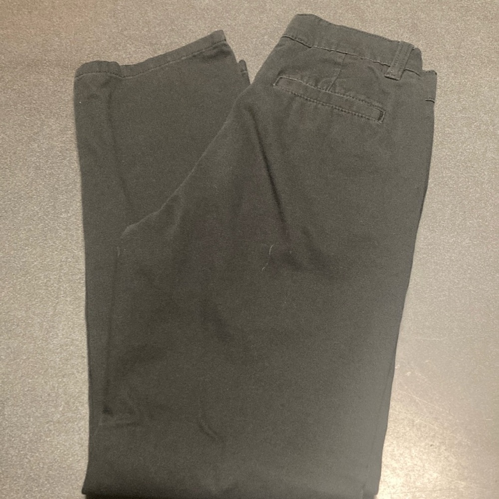 Izod dress pants
